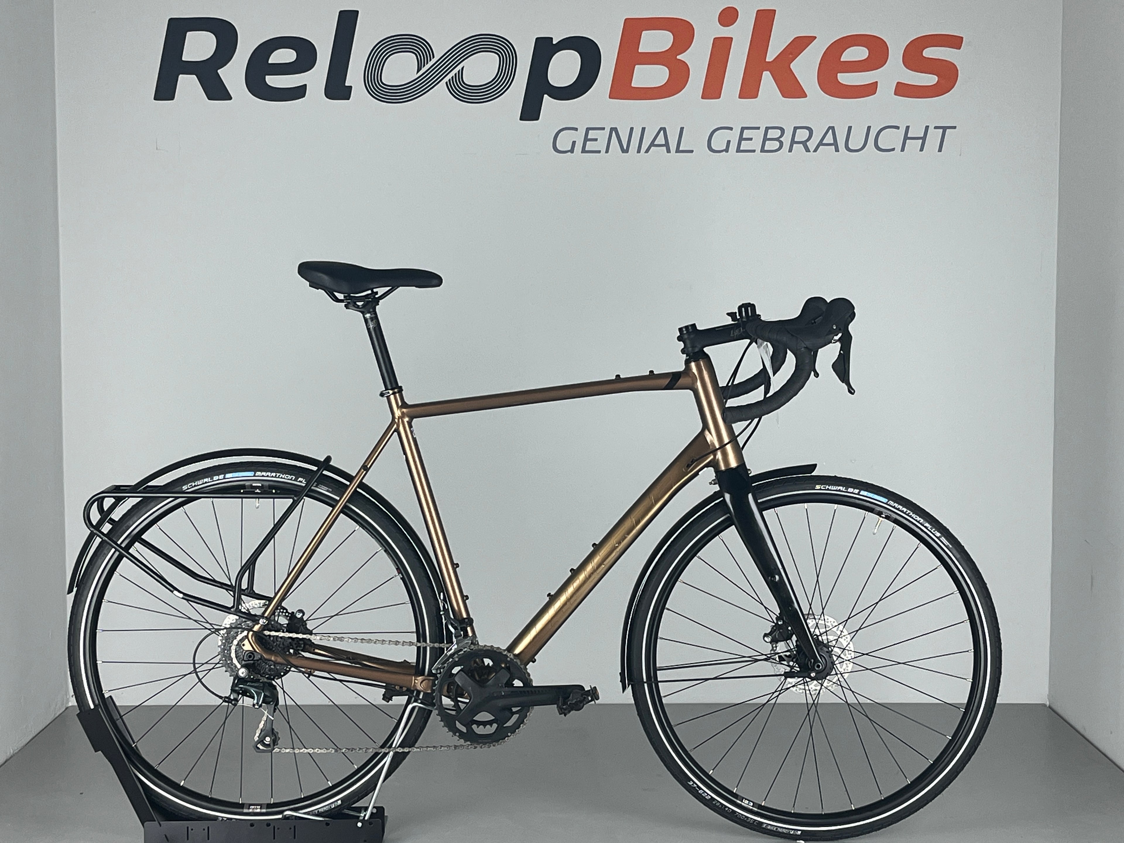 Lapierre Crosshill 3.0
