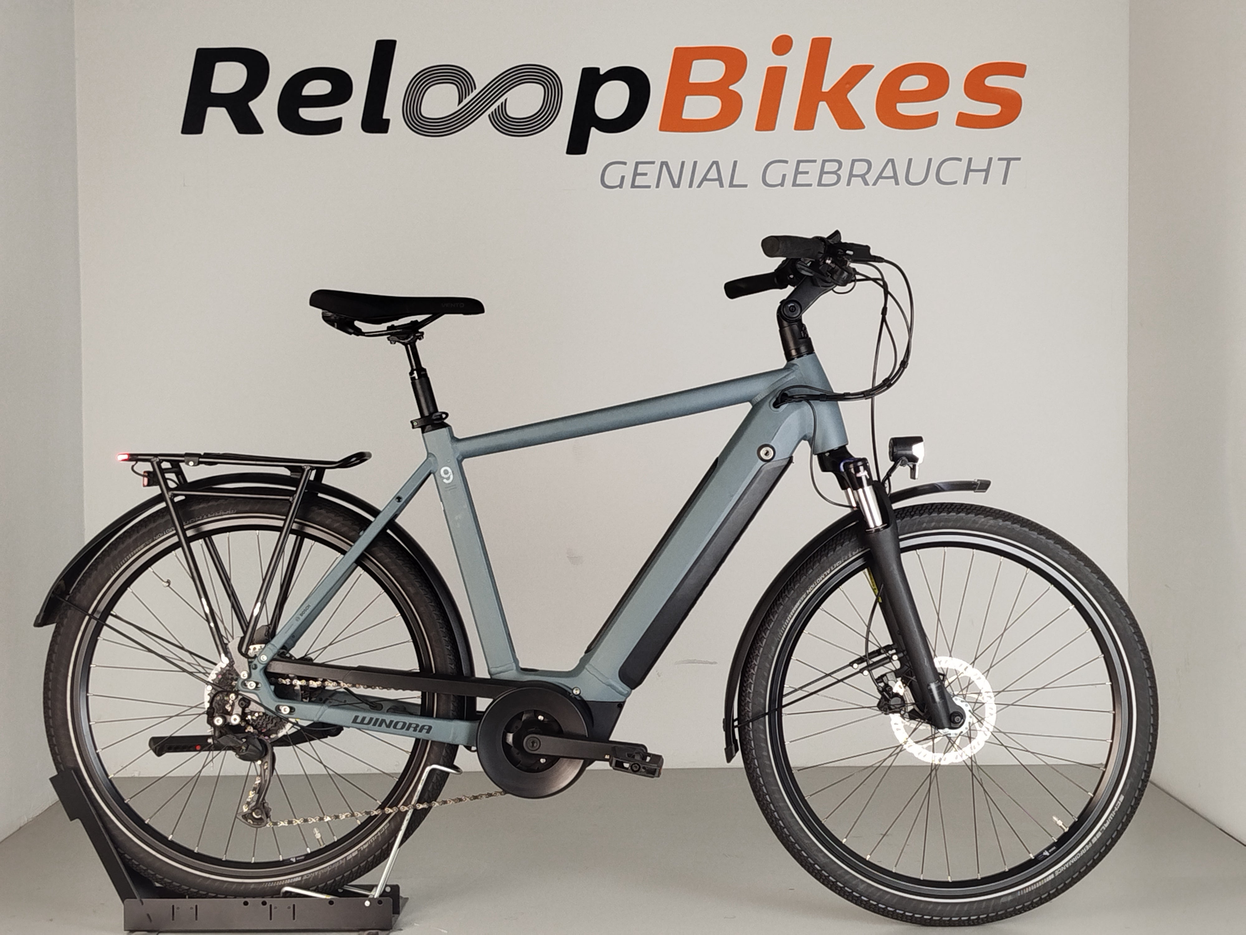 fahrrad winora gebraucht Sinus 9 – ReloopBikes Connector:4 Pin Female for Macfox x1s/Others Cube 2023 Batterieabdeckung - EQUIPMENT|CUBES & TOTES