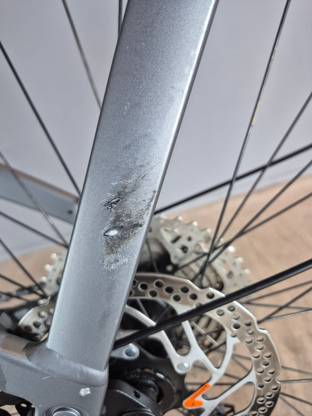 e-bike manufaktur 13ZEHN