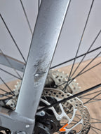 e-bike manufaktur 13ZEHN