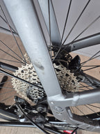 e-bike manufaktur 13ZEHN