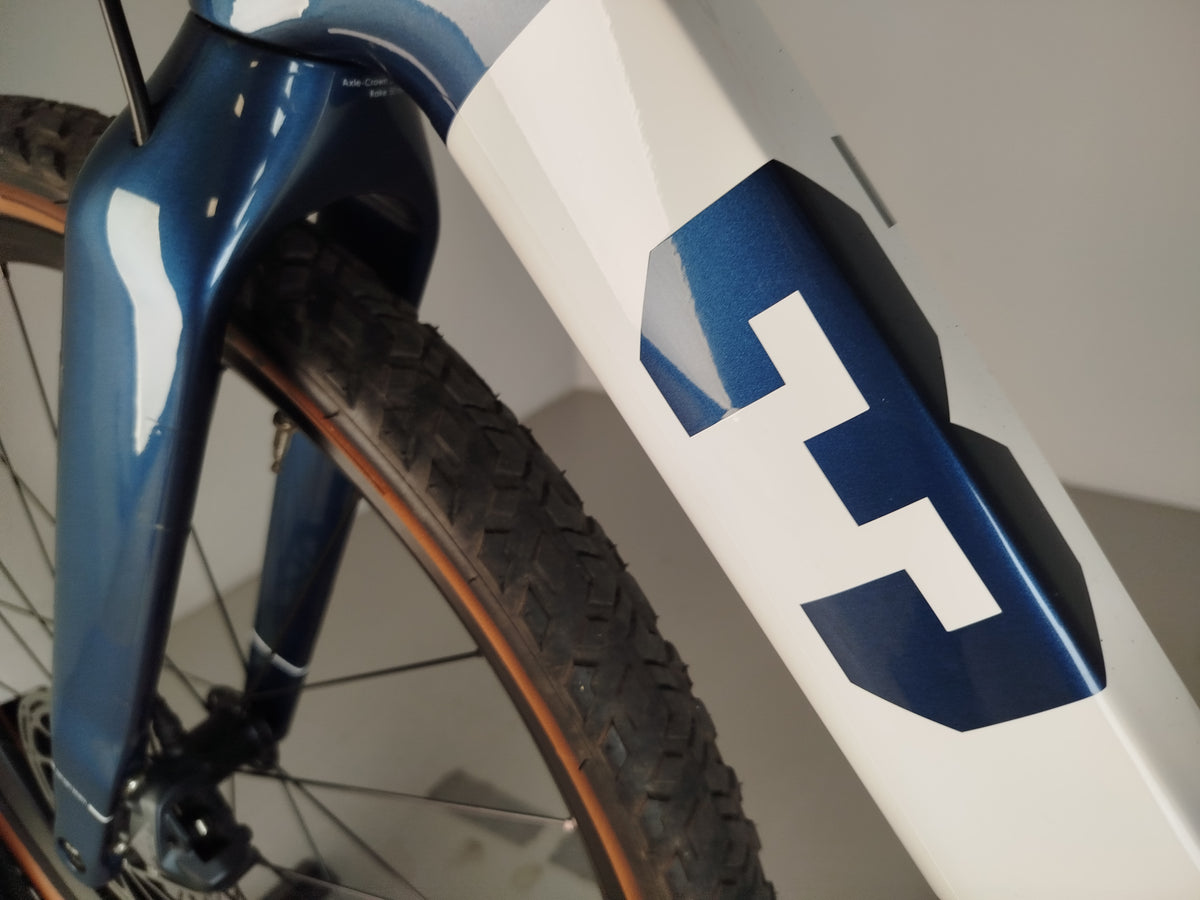 0% 3T Exploro FM Team Force/Eagle