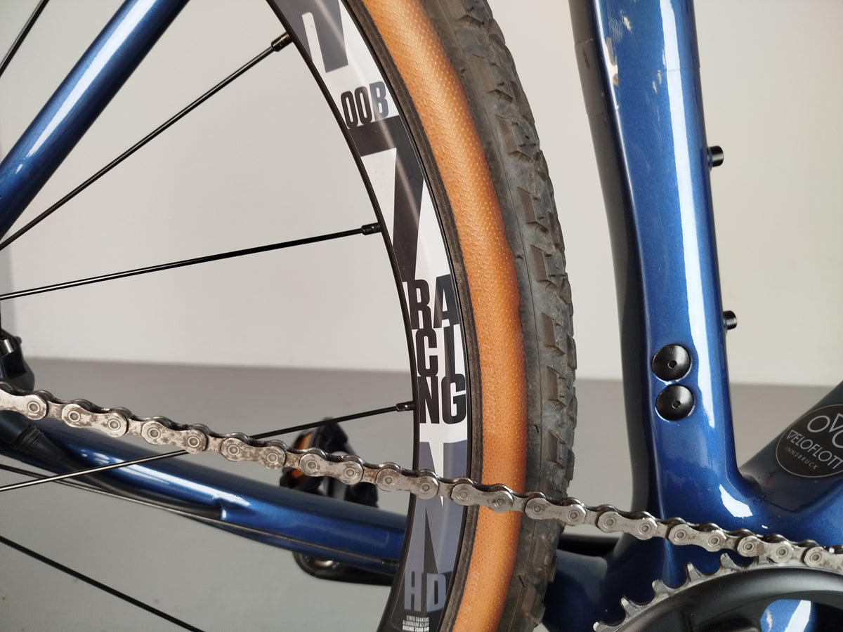 0% 3T Exploro FM Team Force/Eagle