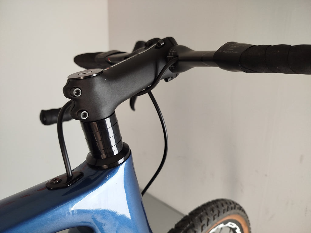 0% 3T Exploro FM Team Force/Eagle