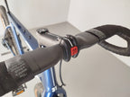 0% 3T Exploro FM Team Force/Eagle