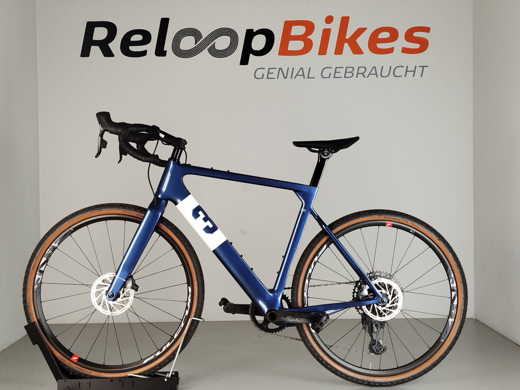 0% 3T Exploro FM Team Force/Eagle