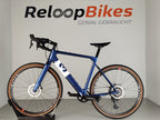 0% 3T Exploro FM Team Force/Eagle