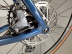 0% 3T Exploro FM Team Force/Eagle