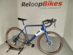 0% 3T Exploro FM Team Force/Eagle