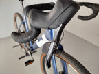 0% 3T Exploro FM Team Force/Eagle