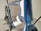 0% 3T Exploro FM Team Force/Eagle