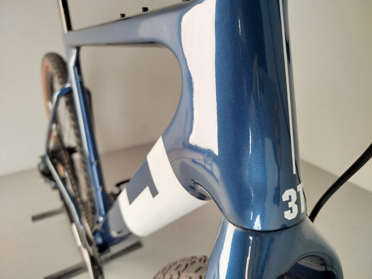 0% 3T Exploro FM Team Force/Eagle