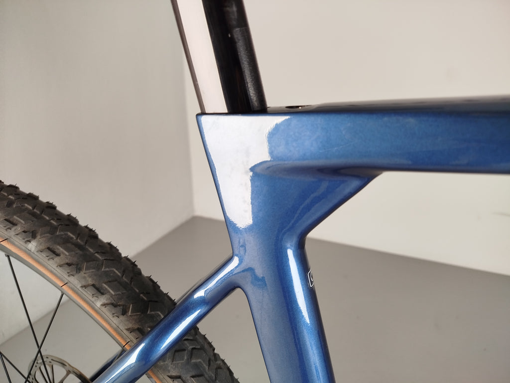 0% 3T Exploro FM Team Force/Eagle