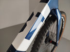 0% 3T Exploro FM Team Force/Eagle