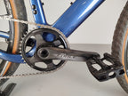 0% 3T Exploro FM Team Force/Eagle