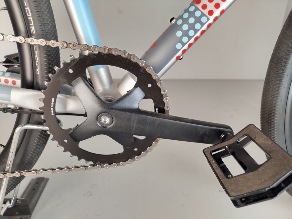 8bar Mitte V3 Urban