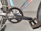 8bar Mitte V3 Urban