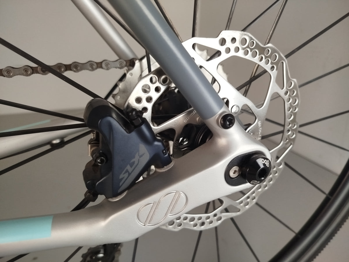 8bar Mitte V3 Urban