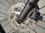 8bar Mitte V3 Urban