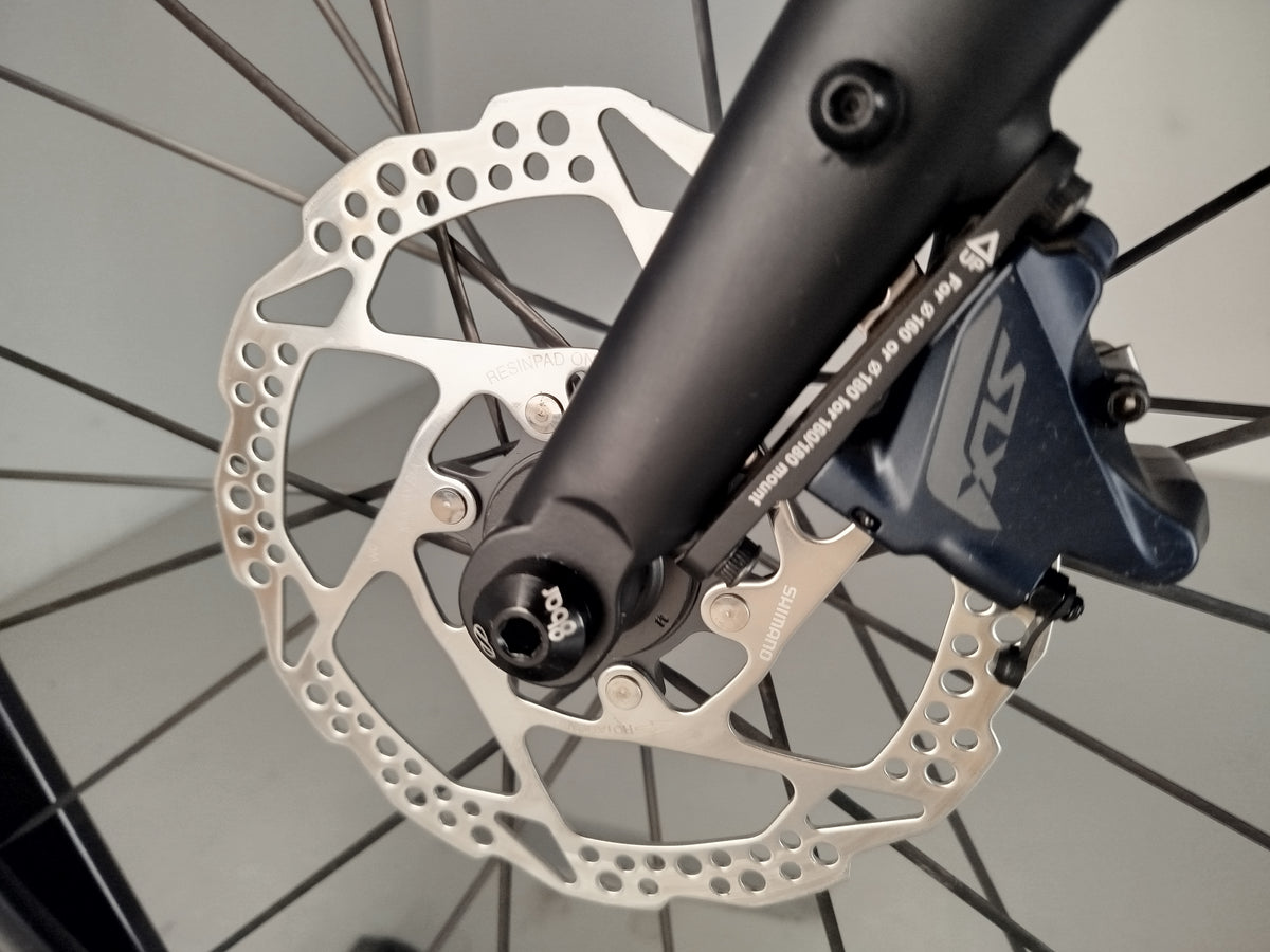 8bar Mitte V3 Urban