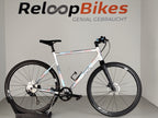 8bar Mitte V3 Urban