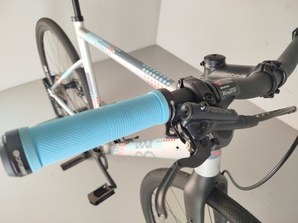 8bar Mitte V3 Urban