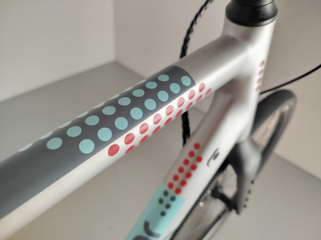 8bar Mitte V3 Urban