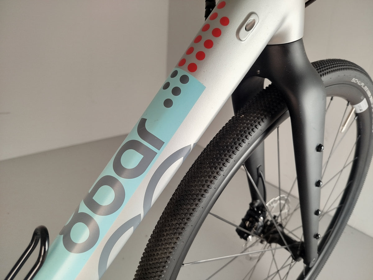 8bar Mitte V3 Urban