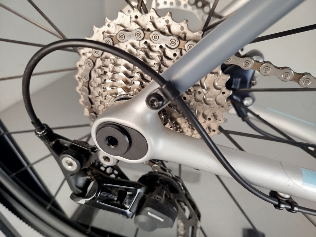 8bar Mitte V3 Urban