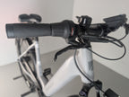 Advanced Tour Pro Wave