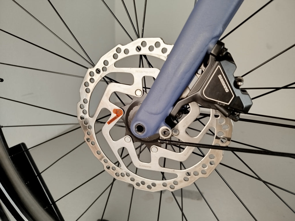 0% BMC 257 AL One