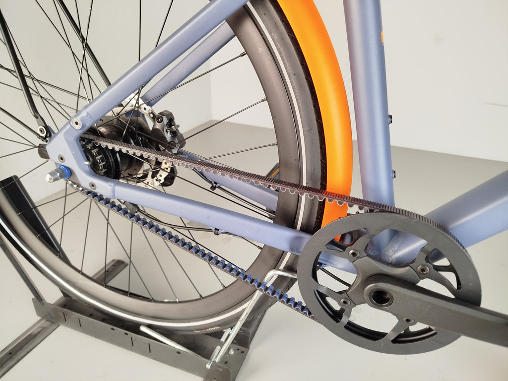 0% BMC 257 AL One