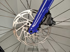 BMC Alpenchallenge AMP AL ONE