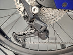 BMC Alpenchallenge AMP AL ONE