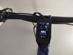 BMC Alpenchallenge AMP AL ONE