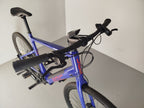 BMC Alpenchallenge AMP AL ONE
