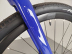 BMC Alpenchallenge AMP AL ONE