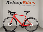 BMC Roadmachine FIVE