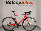 BMC Roadmachine FIVE