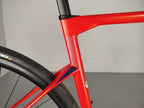 BMC Roadmachine FIVE