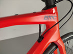 BMC Roadmachine FIVE