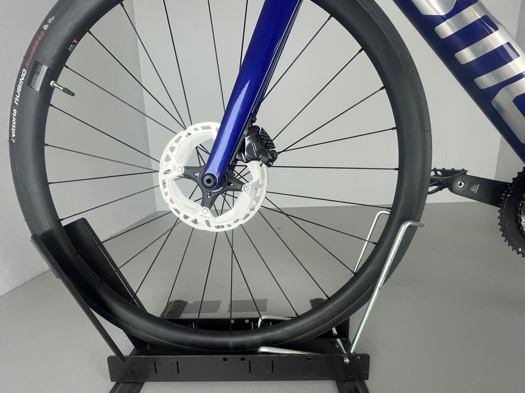 BMC Teammachine SLR THREE