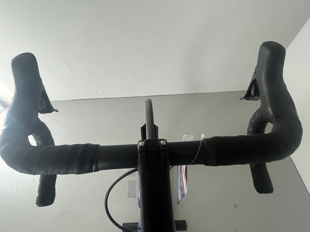 BMC Teammachine SLR THREE