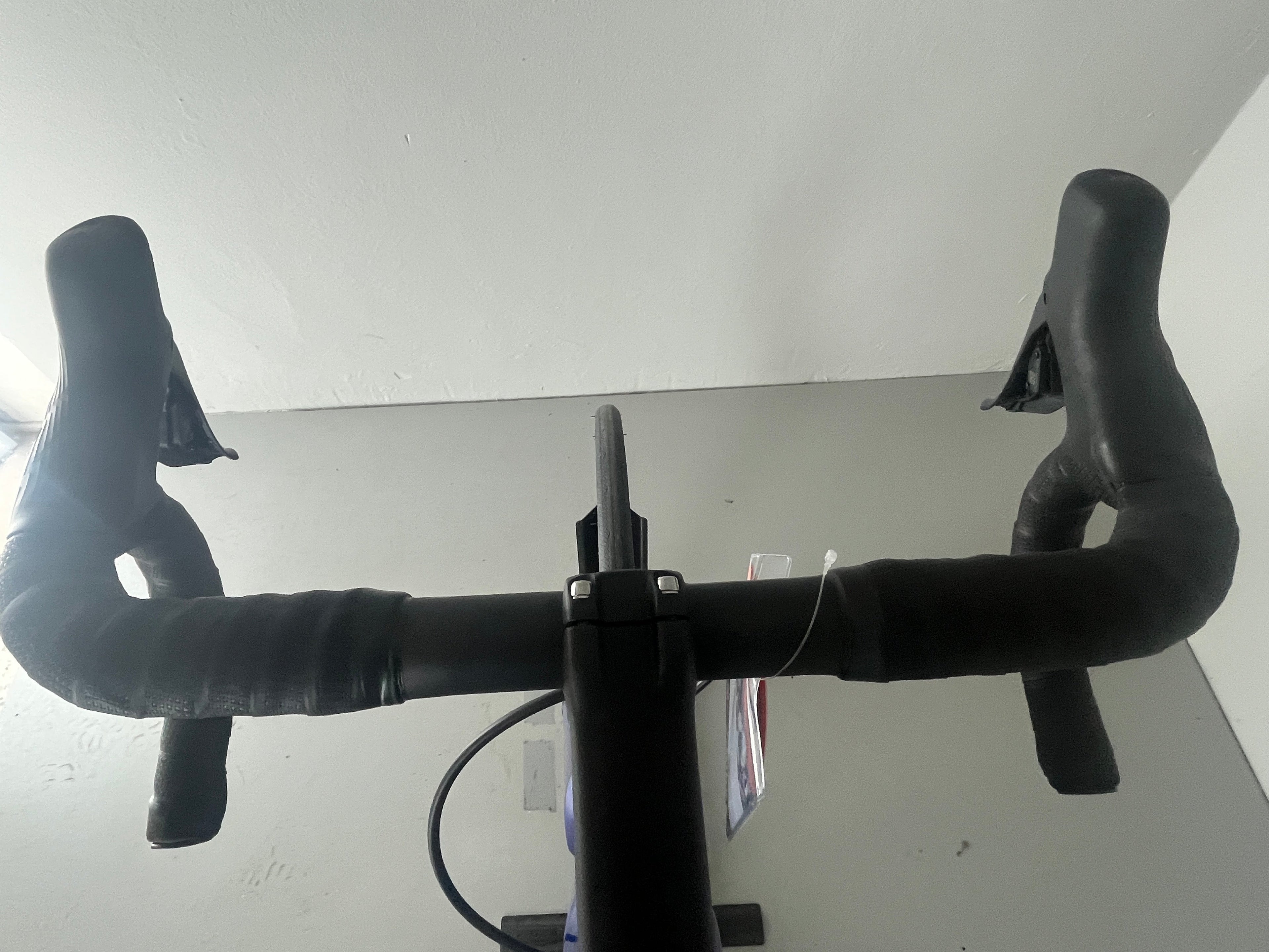 BMC Teammachine SLR THREE