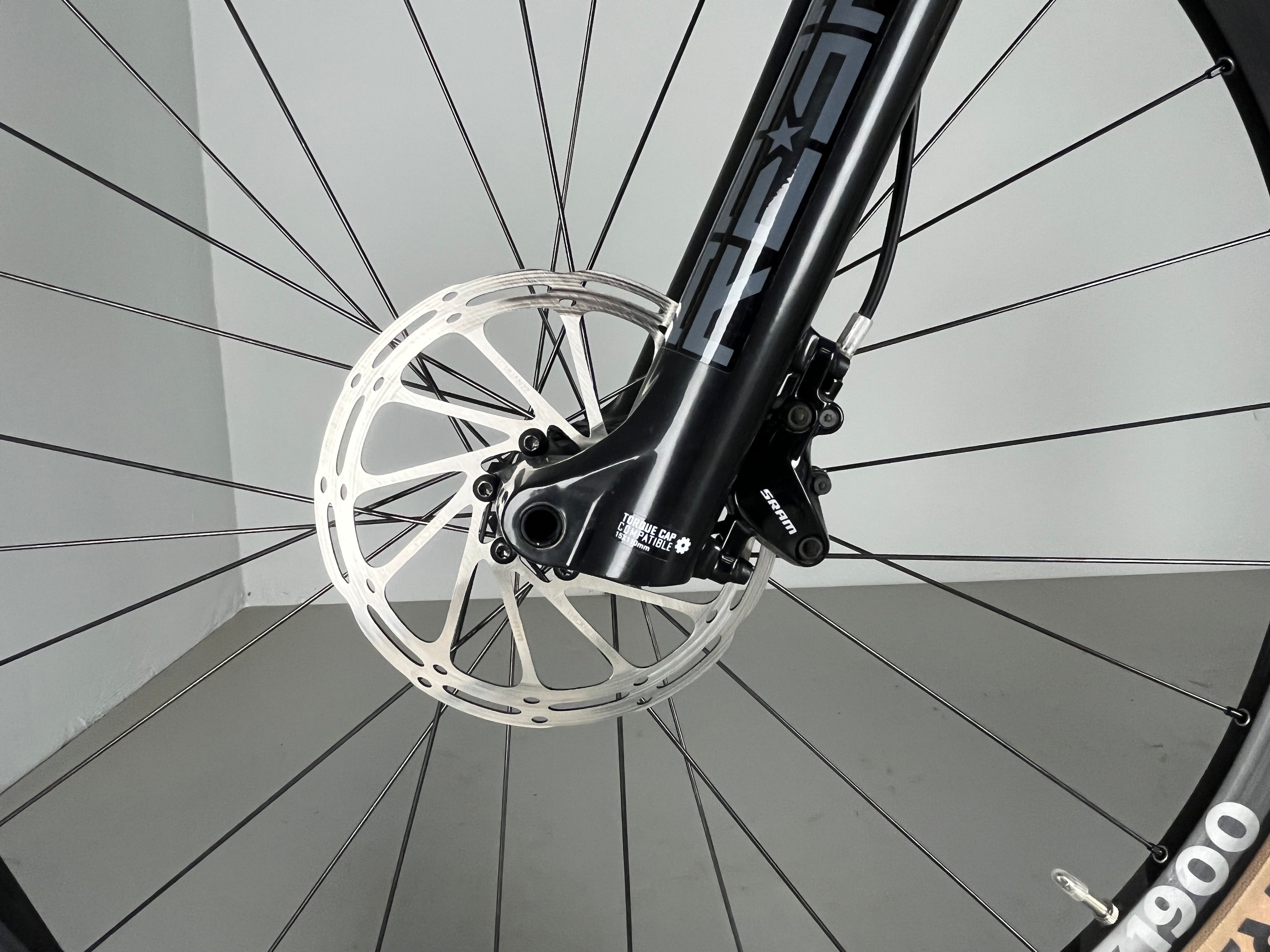 BMC Twostroke 01 THREE