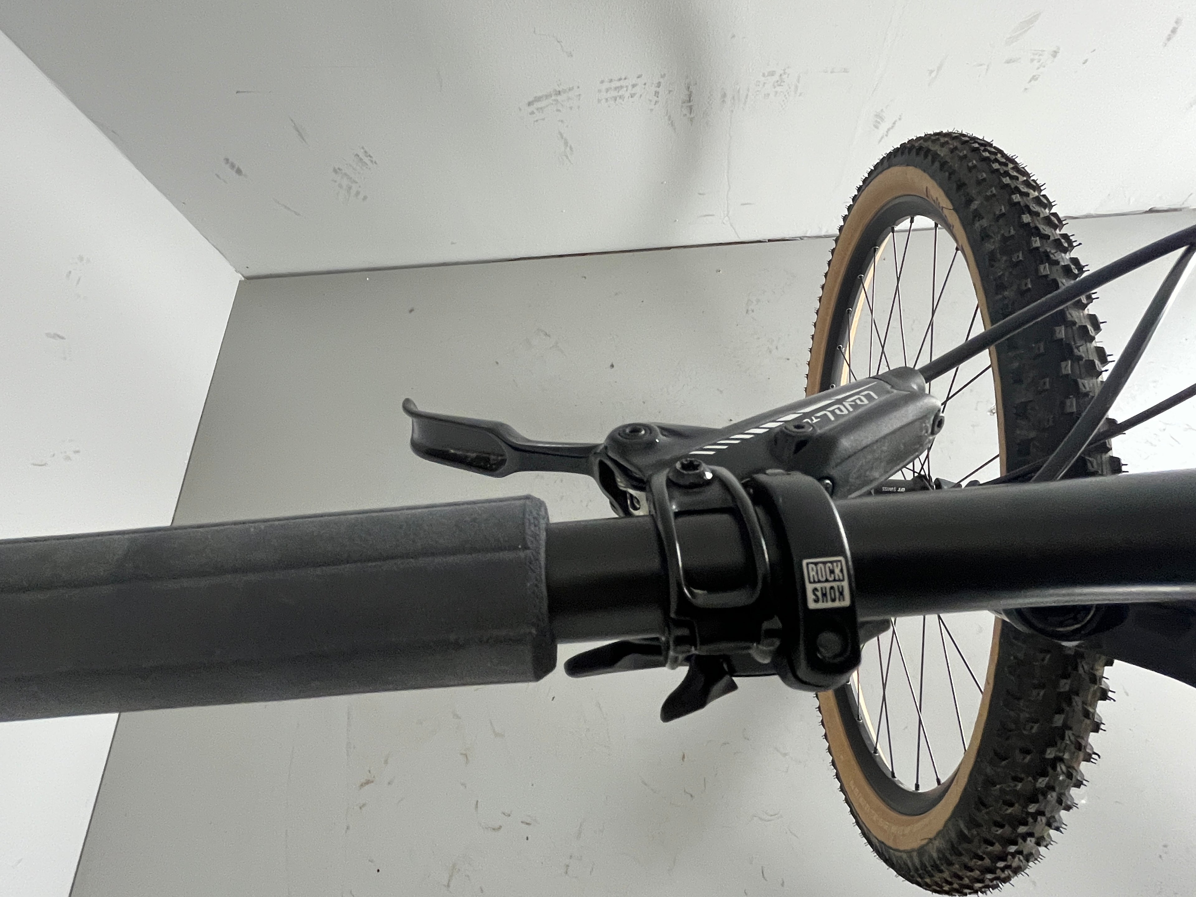 BMC Twostroke 01 THREE