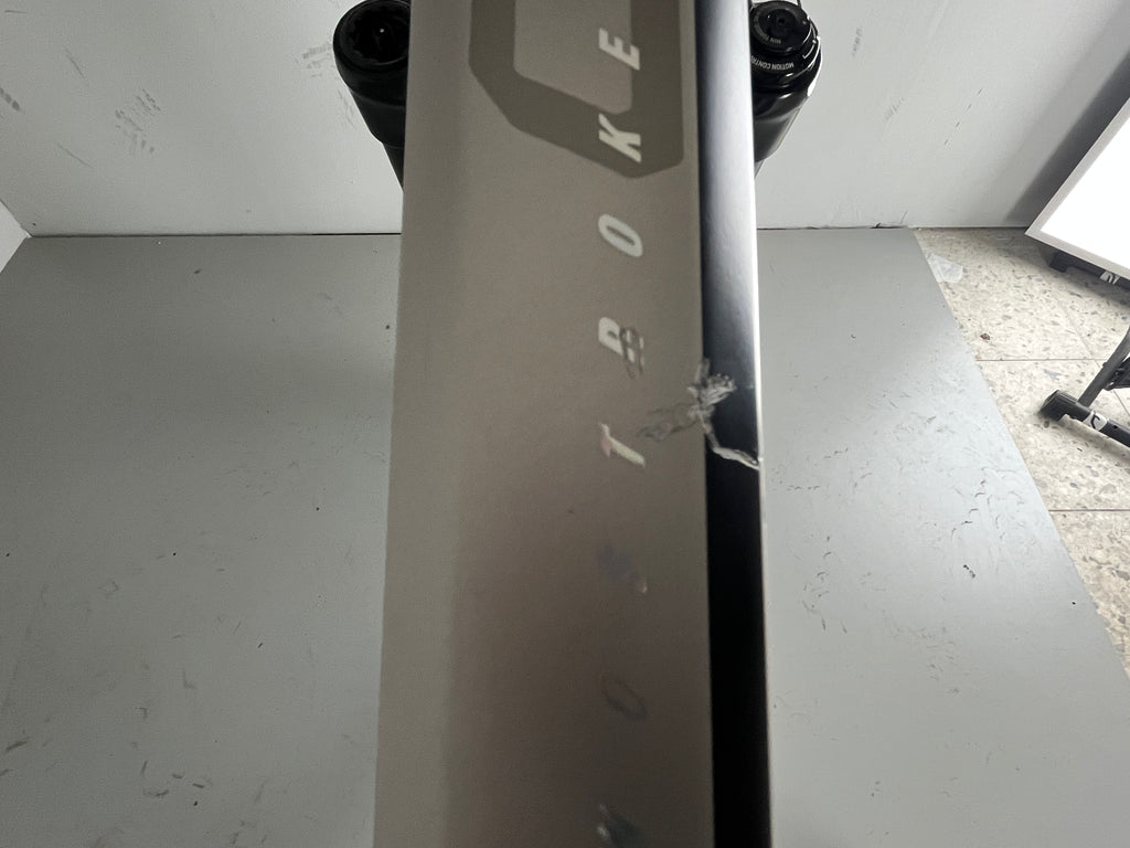 BMC Twostroke 01 THREE