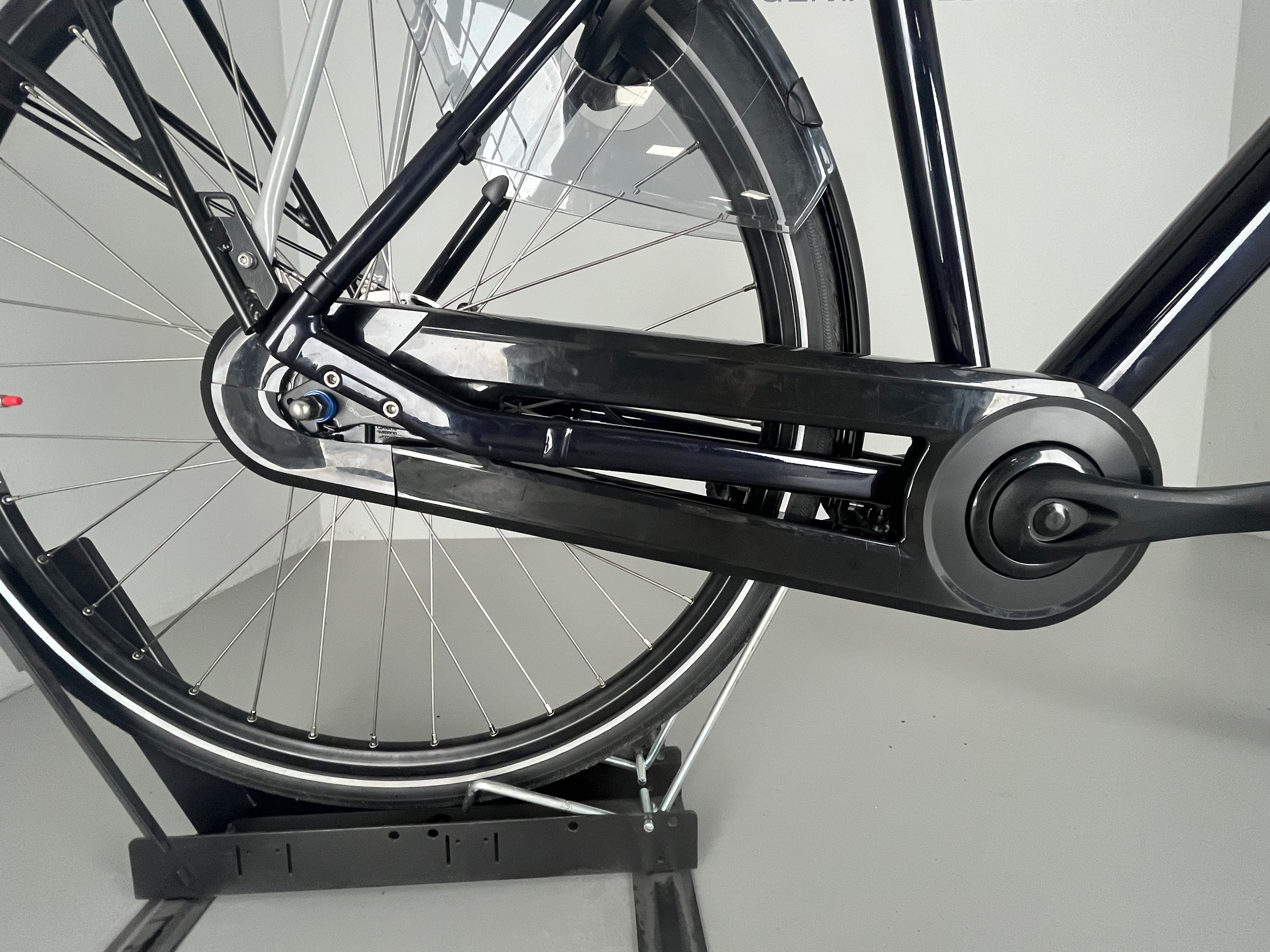Batavus Finez