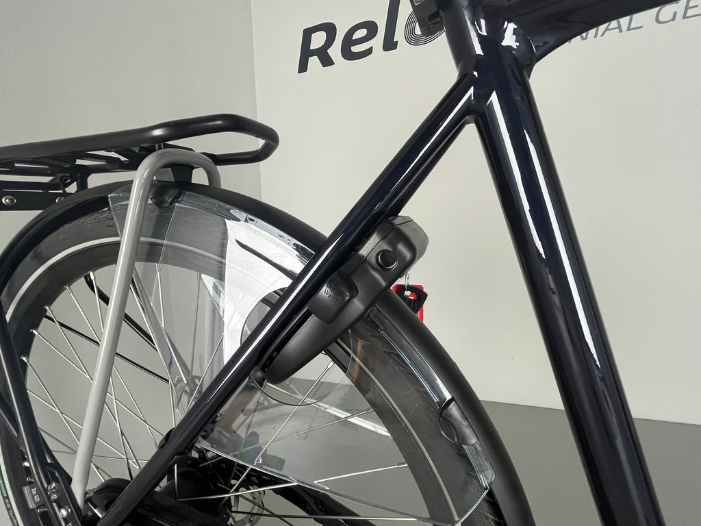 Batavus Finez