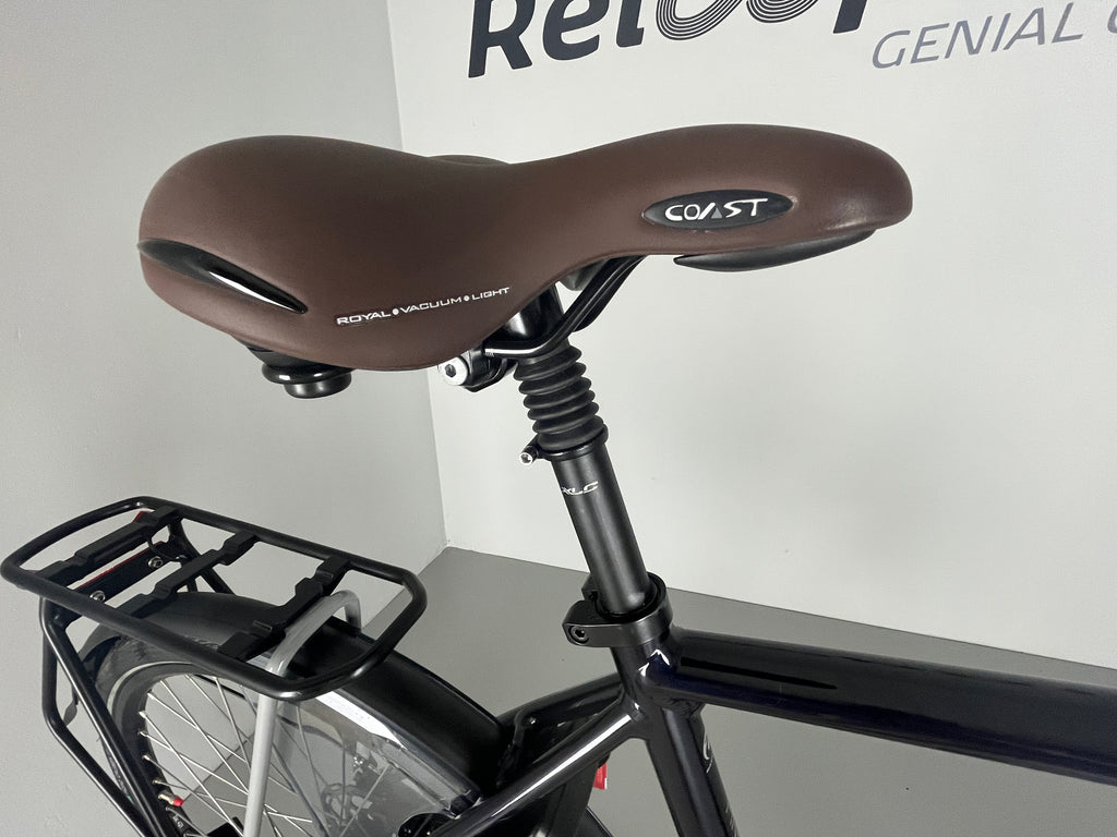 Batavus Finez